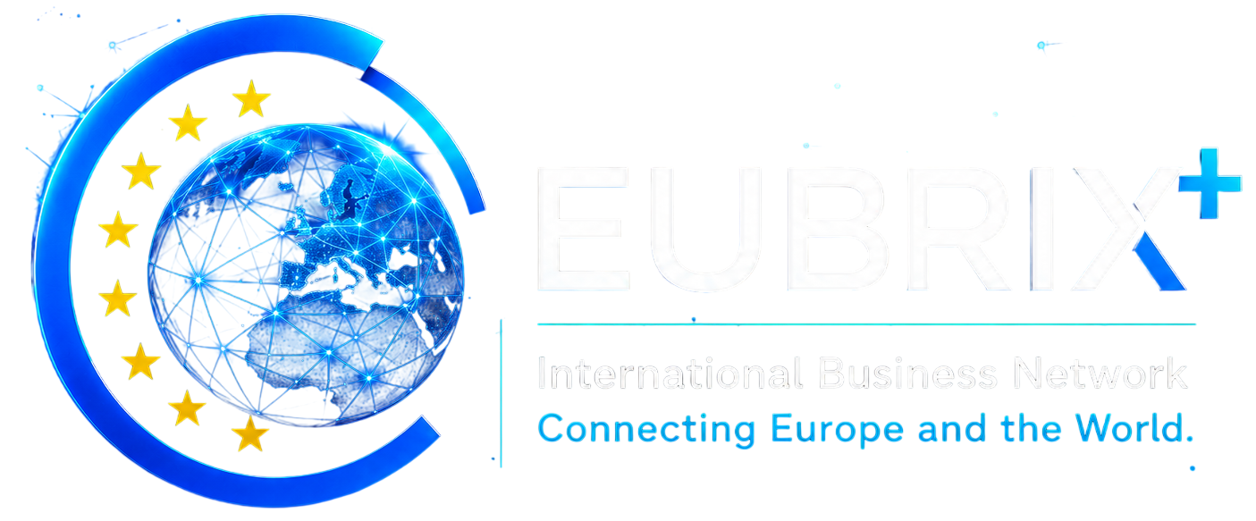 EUBRIX